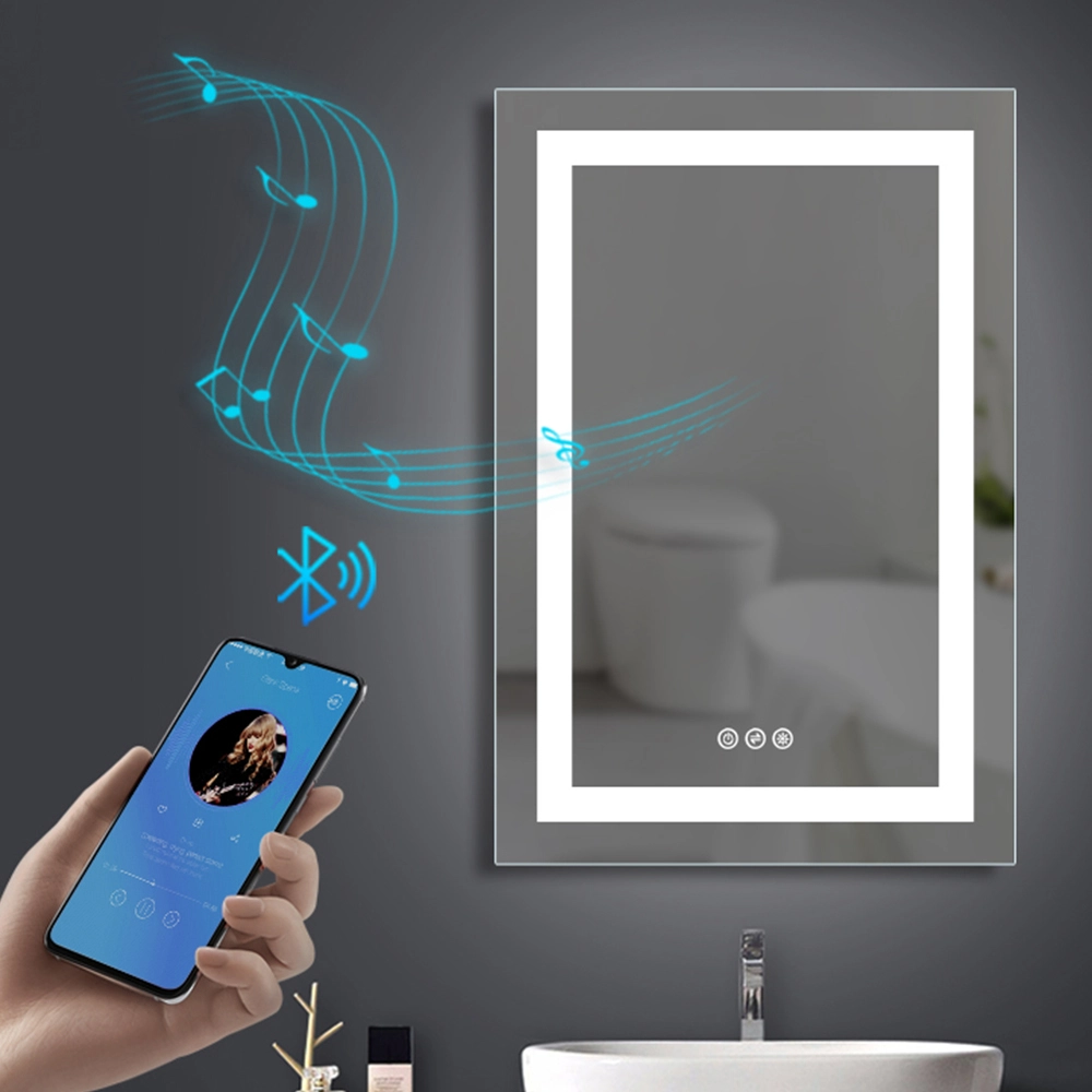 Bluetooth speaker Lying in the bathtub on weekends and enjoying music, it seems that these are the spice of the good life.