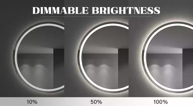 LUMEN