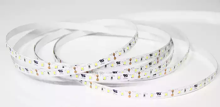 High output LED Strip