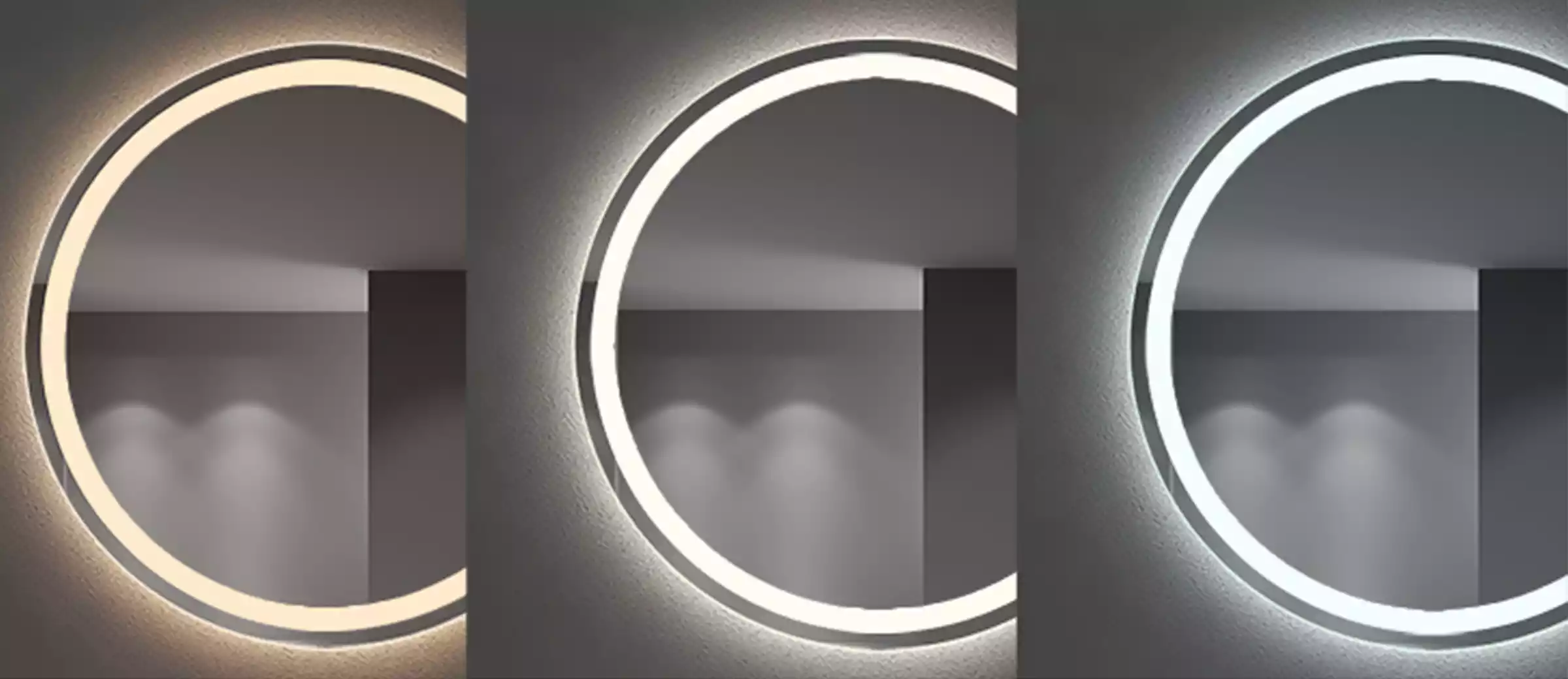 Color Temperature