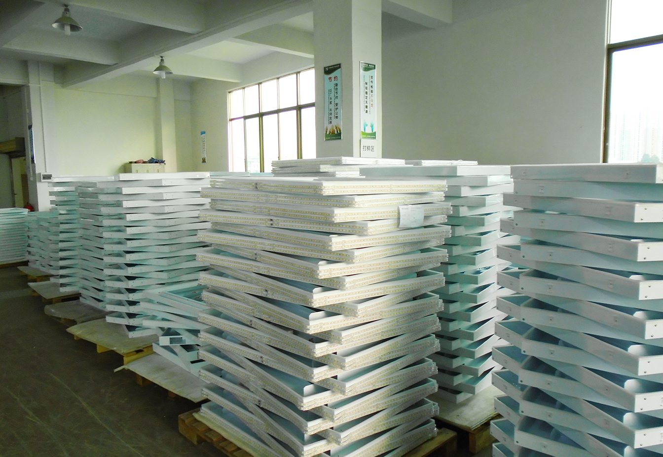 5. assembling 2