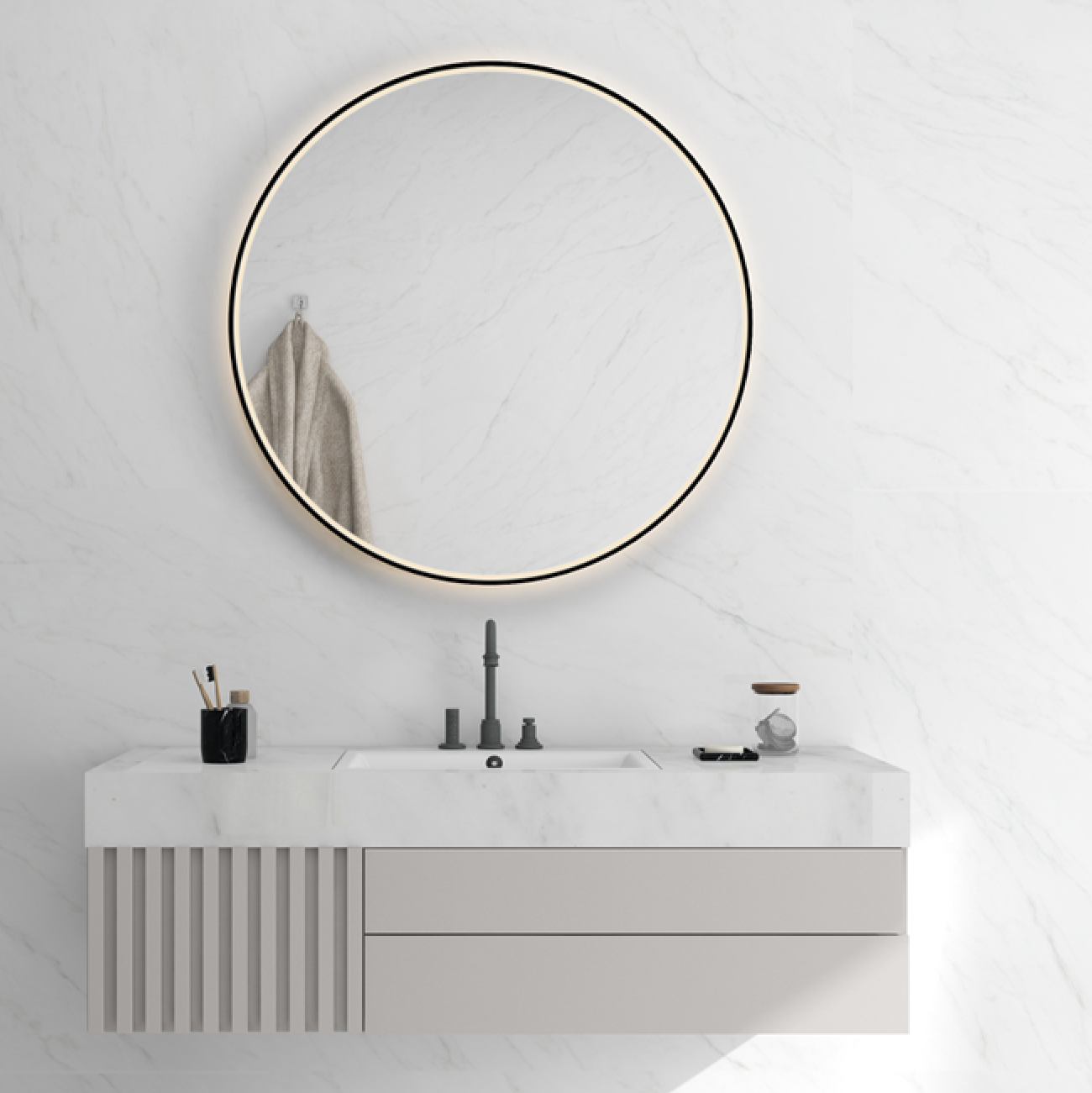 front lit led backlit mirror.png