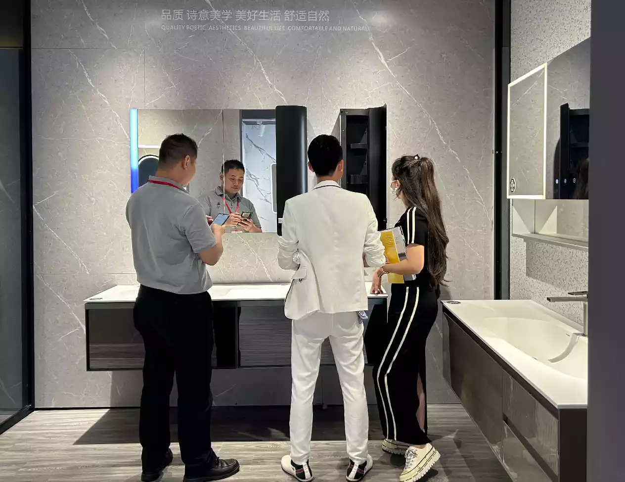 medicince cabinet.webp