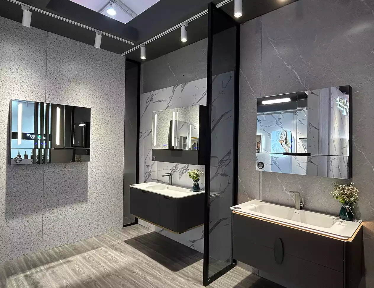 bathroom cabinet.webp