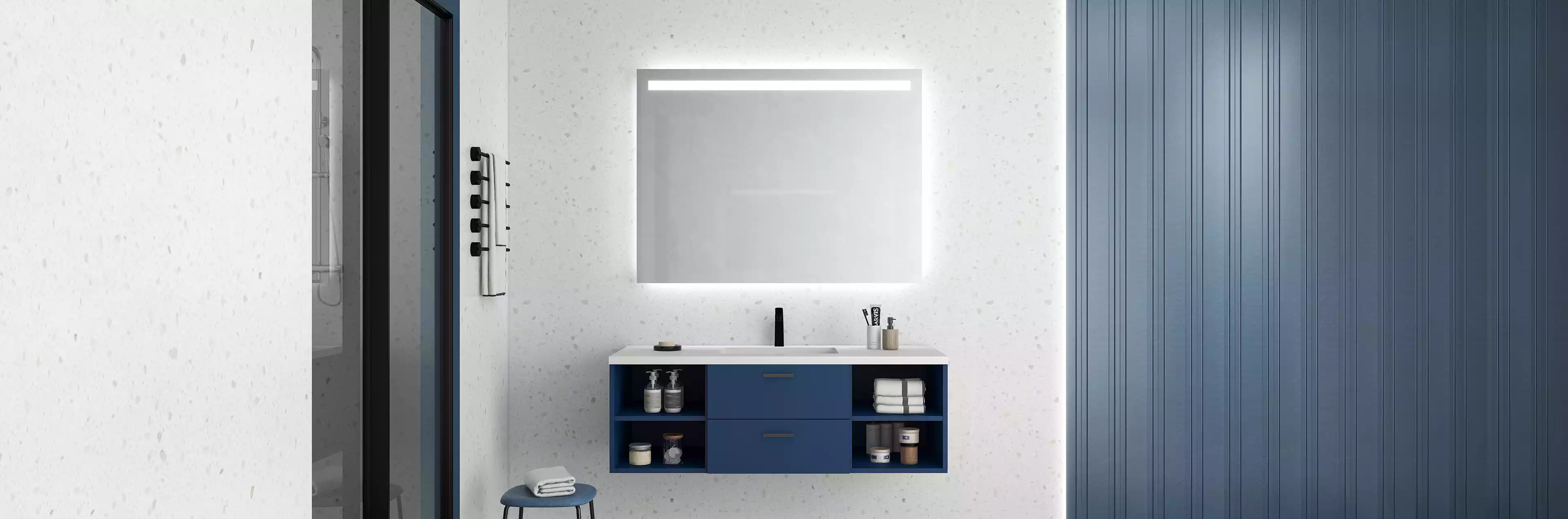 household led bathroom mirror.webp