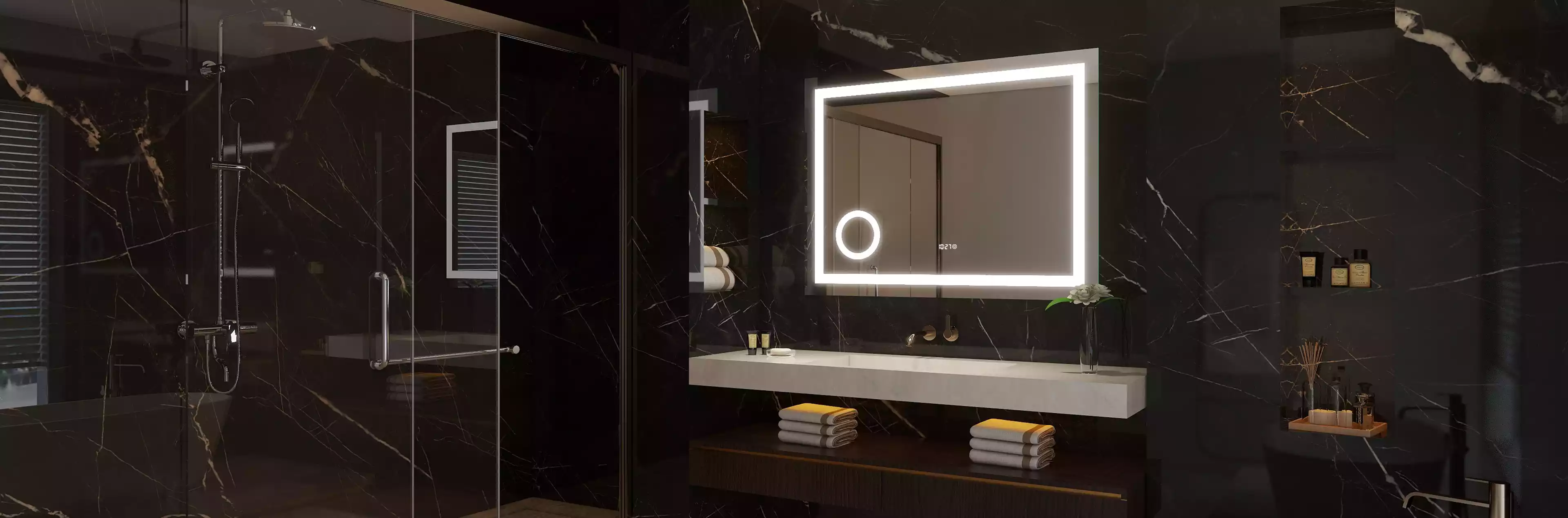 hospitality mirror.webp