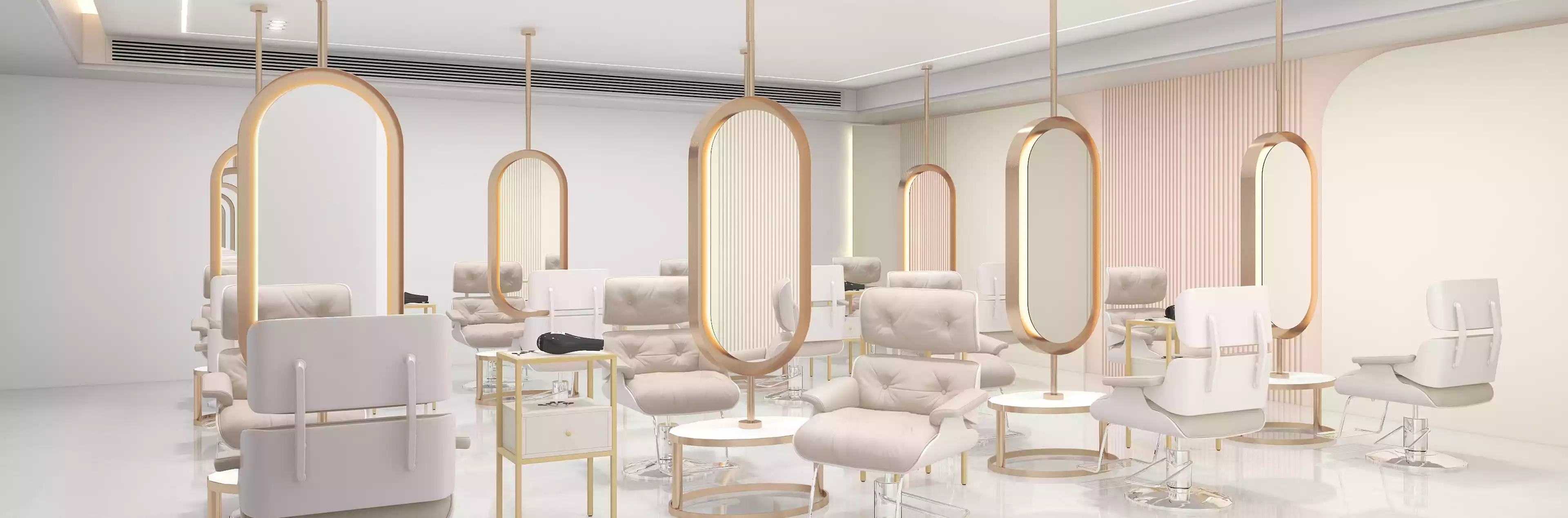 hair salon mirror.webp